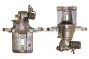 OEM BREMSSATTEL I.AUST. 0986474093