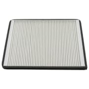 OEM CABIN AIR FILTER 21932