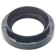 OEM SEAL, TYPE T OIL 9031135045