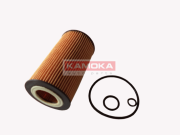 OEM OIL FILTER F103501