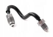 OEM HOSE ASSY, BRAKE 1K0611763E