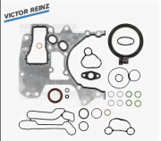 OEM GASKET KIT, ENGINE 083843101