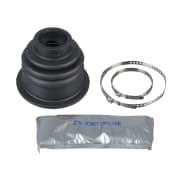 OEM DUST BOOT, KIT AXLE JOINT ADC48130