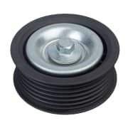 OEM GUIDE PULLEY-W204 37703