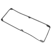 OEM ROCKER COVER GASKET ADC46710