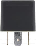 OEM RELAY 0332209204