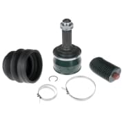 OEM CV JOINT ADS78912