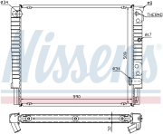 OEM 65508A