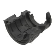 OEM BUSHING, SUSPENSION ARM 32931353