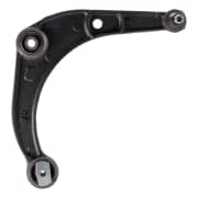 OEM CONTROL ARM 10891