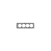 OEM CYLINDER HEAD GASKET 17743