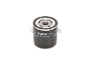 OEM OIL FILTER 0451103351