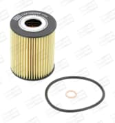 OEM OIL FILTER COF100586E