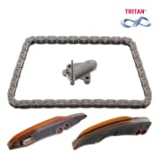 OEM CHAIN ASSY, TRANSFER BOX 49520