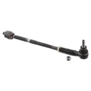 OEM TIE ROD RIGHT 32628