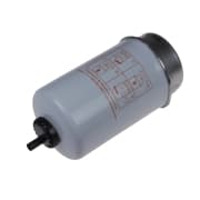 OEM FUEL FILTER-LR WAGEN 4X4 ADJ132305