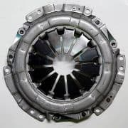 OEM DISC ASSY, CLUTCH FRICTION TYC549