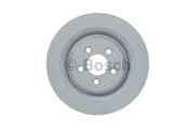 OEM Brake Disc 0986479628