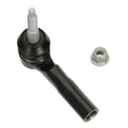 OEM TIE ROD END 13286686