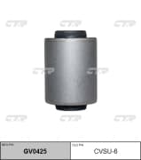 OEM BUSHING, SUSPENSION ARM CVSU6