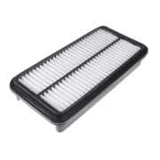 OEM FILTER AIR ADK82216