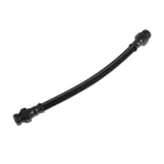 OEM BRAKE HOSE ADC45333