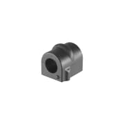 OEM BUSHING, STABILIZER 17729