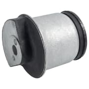 OEM BUSHING, SUSPENSION ARM 40930604