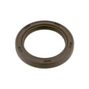 OEM SEAL RING 26372