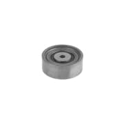 OEM DEFLECTION PULLEY AUDI/VW 11324