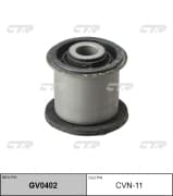 OEM BUSHING, SUSPENSION ARM CVN11