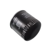 OEM OIL FILTER ADF122109