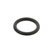 OEM GASKET RUBBER SEAL 12409