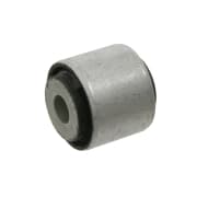 OEM BUSHING, SUSPENSION ARM 21968