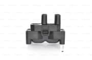 OEM Ignition Coil 0221503485