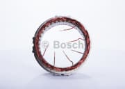 OEM STATOR F00M130113