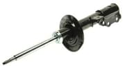 OEM SHOCK ABSORBER EX546612S000