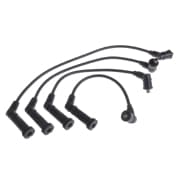 OEM WIRES FOR SPARK PLUGS ADG01631