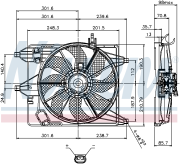 OEM 85252