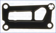 OEM GASKET RUBBER SEAL 01061600