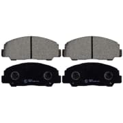 OEM BRAKE PAD ADD64219