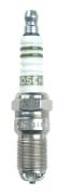 OEM SPARK PLUG NICKEL-AUDI(A6/A8) 0242240569