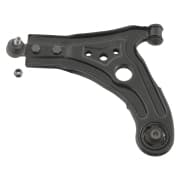 OEM CONTROL ARM, LEFT 30605