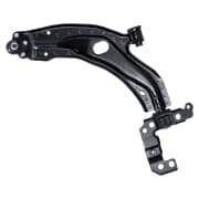 OEM CONTROL ARM, LEFT 21955