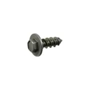 OEM SCREW 23592