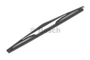 OEM WIPER BLADE ASSY 3397011433