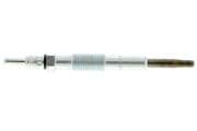 OEM SPARK PLUG V99140017