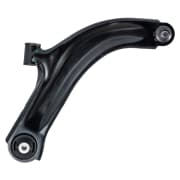 OEM CONTROL ARM, RIGHT 22750