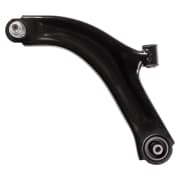 OEM CONTROL ARM, LEFT 24251