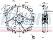 OEM 85669